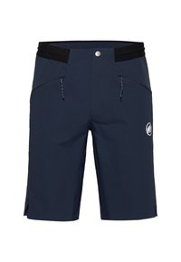 Unausgewählt, marine