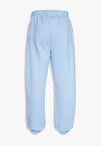 Traci Set (bottoms only) - Blue