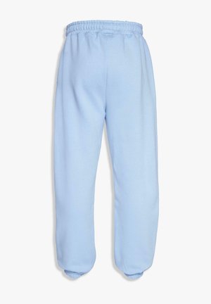 Dropsize, - Spodnie treningowe