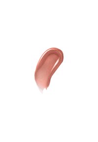 bareMinerals MINERALIST GLOSS BALM - Gloss - ingenuity