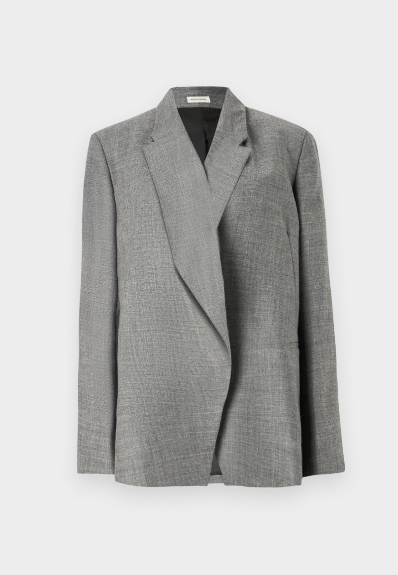 BITE Studios Blazer taupe