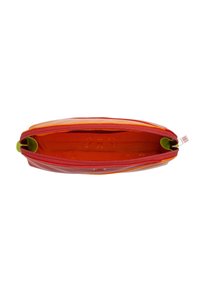 DUDU ANTILLE - Monedero - red