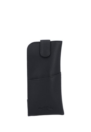 Gusti Leder, KANE - Andre accessories - schwarz