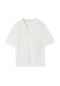 IVANA - Bluza - off white