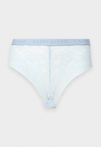 HIPSTER  - Briefs - breezy blue