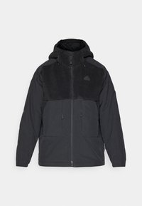 adidas Sportswear CITY ESCAPE INSULATION Hardshell jacket