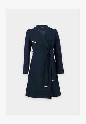 Anna Field by Zalando, - Klasyczny płaszcz