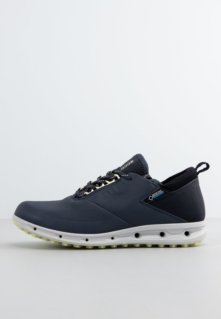 Golfschuh