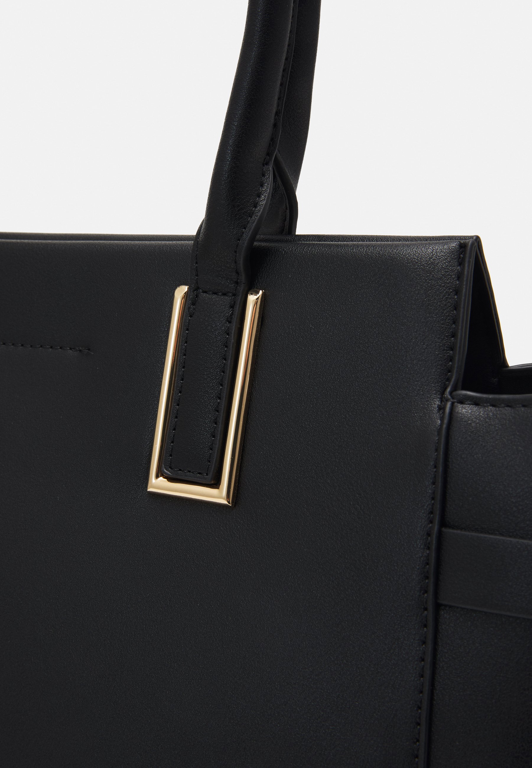 Women Tote bag Women Tote bag