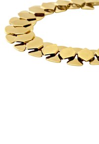 Breil HEXAGONIA złoty