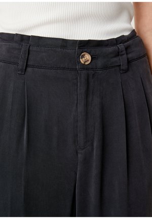 s.Oliver, Chino - dark blue