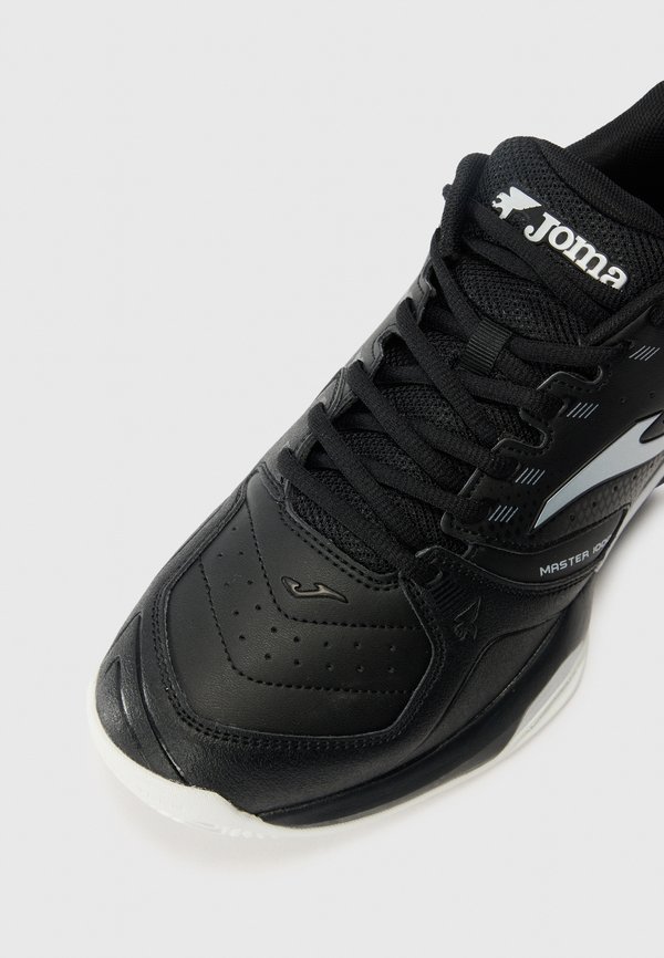 MASTER 1000 - Clay court tennis shoes3