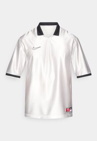 Vybrané, summit white/off noir