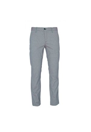 LOU-J - Chinos - blue