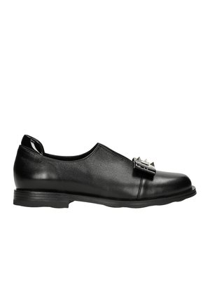 Chaussons - black