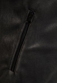 adidas Originals Träningsjacka - utility black/white