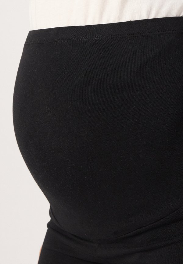 OLMLOVELY - Leggings3