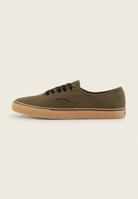 TOM TAILOR DENIM Tossud - khaki