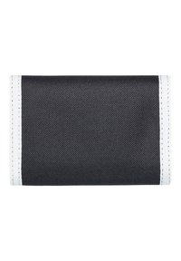 Element DREIFACH FALTBARES ELYAS - Portafoglio - black