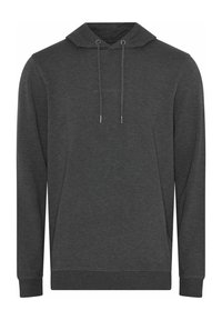 Ikke valgt, darkgrey