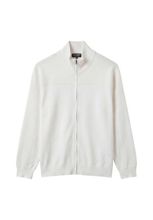 Antony Morato, Cardigan - white