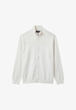 Antony Morato, Cardigan - white