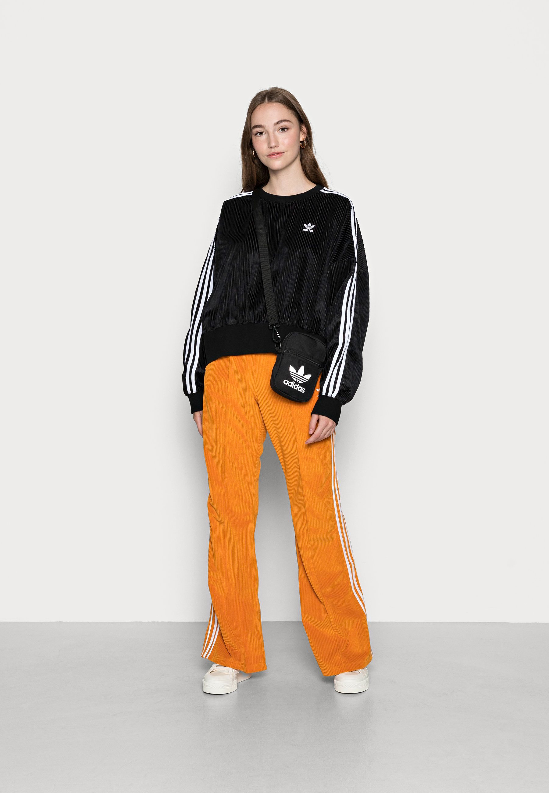 zalando adidas original