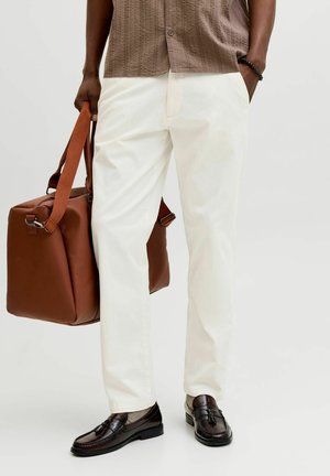 JPSTKANE BARRET NOOS - Chino - jet stream