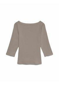 Niet geselecteerd, moon rock