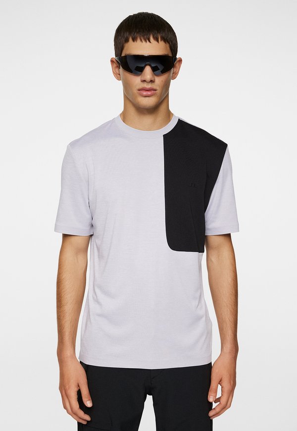 FELIPE  - T-Shirt print