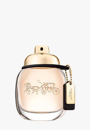 Coach Fragrances, WOMEN EAU DE PARFUM - Parfum
