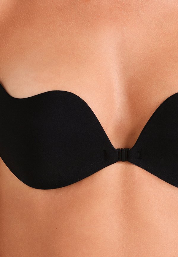 BRA - Multiway / Strapless bra3