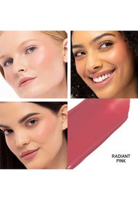 Imagen en miniatura 4