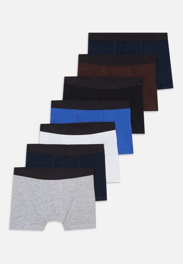 BOYS BRIEFS 7 PACK - Pants