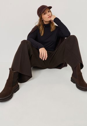 Tamaris - Ankle boot