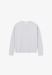 Selectat, mid grey heather