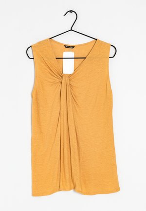 Massimo Dutti Top