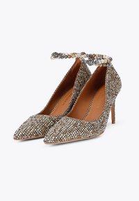 Kurt Geiger London - Czółenka