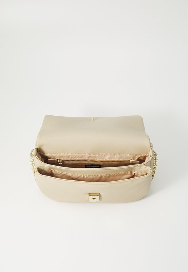 Cross body bag - ocean sand3