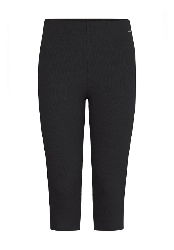 OXLOV SLIM FIT - Shorts2