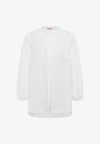 Vybráno, spring gardenia