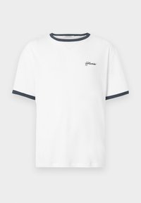 TUCKER - T-shirt basic