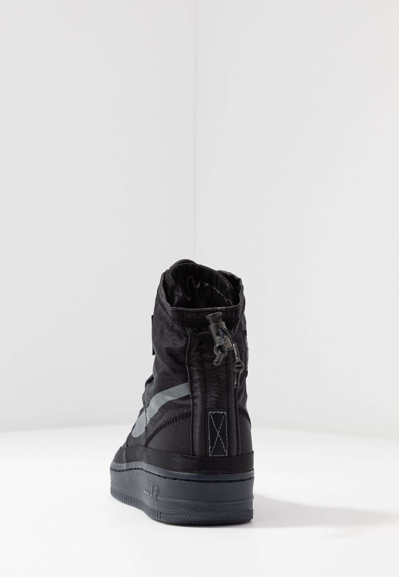 nike air force mid męskie