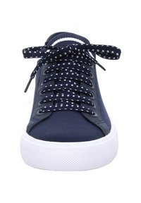 Westland by Josef Seibel SWAN - Sneakers basse - ocean