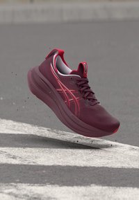 Δεν επιλέχθηκε, beniimo purple/speed red