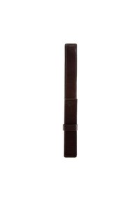 WITTCHEN Etui - braun