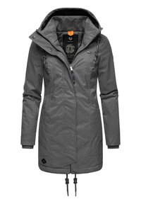 Niet geselecteerd, grey