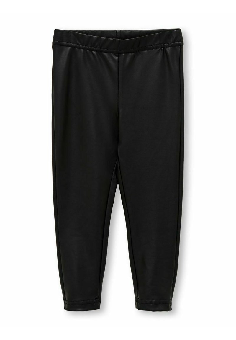 ZTFYKLIN Kinder-Set 2-teilig - Kapuzenmantel Mit Leggings Für Mädchen