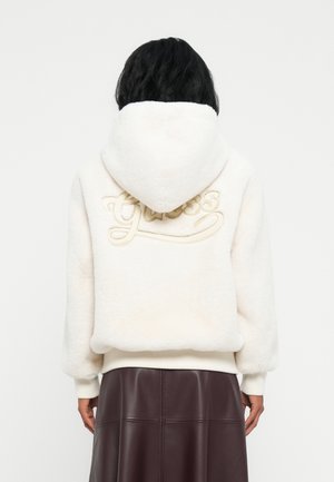 LUCREZIA  - Veste d'hiver - cream white