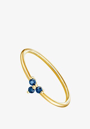 Aristocrazy, ANILLO - Anillo - gold-colored